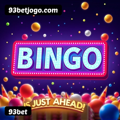Dicas para ganhar na 93bet
