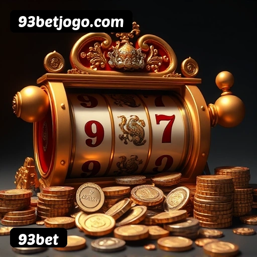 Jogos de Slot 500+