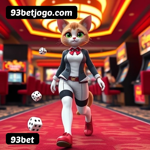 Interface 93bet