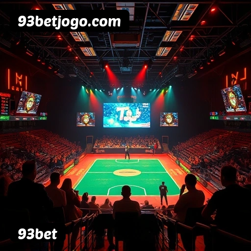 PG Slots Collection
