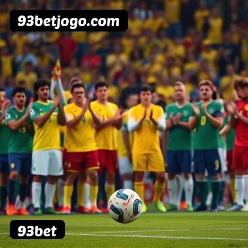 Jogos Fortune 20+