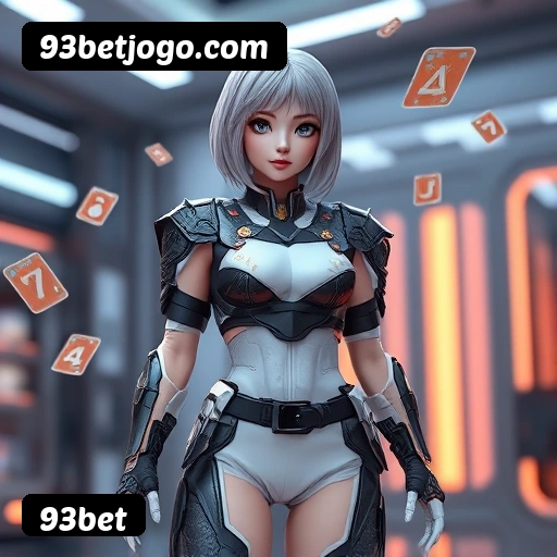 Programa VIP 93bet