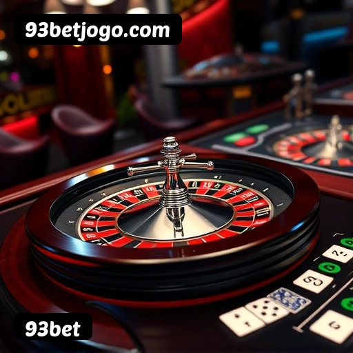 Baixar APK 93bet