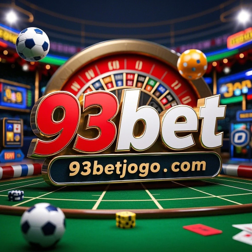 93bet