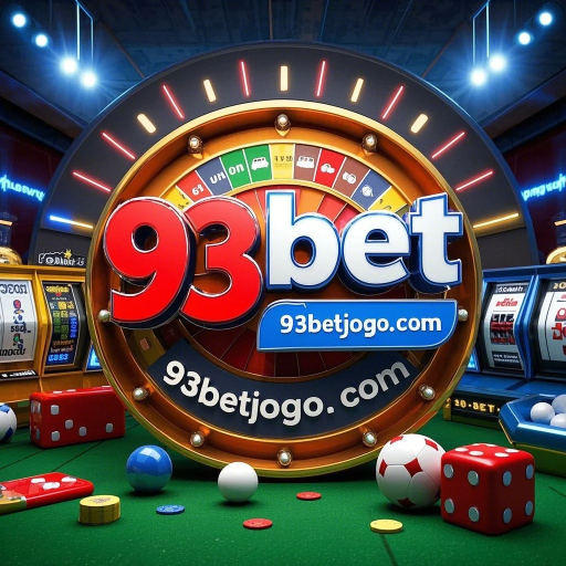 A Experiência dos Jogos de Mesa no 93bet